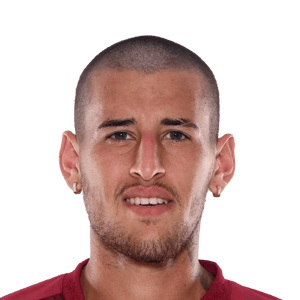 Cardozo