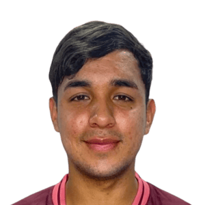 Gerez