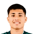 Márquez
