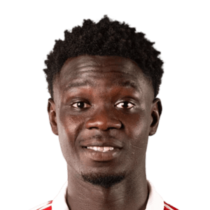 Diop