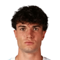 Dalla Vecchia