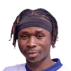 Ndala