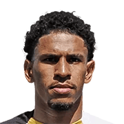 Paulo Victor