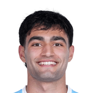 Antoniou