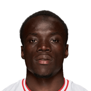 Diabaté