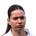 Cristina Redondo
