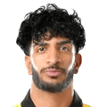 Al Ghamdi