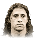 Crespo