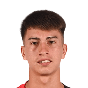 Altamirano