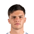 Fellipe Jack