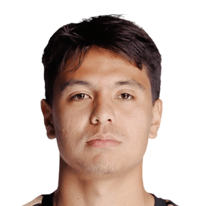 Wibowo