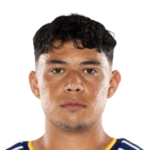 Ramos Jr
