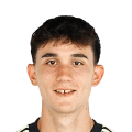 Iker García