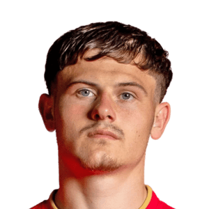 Lankshear