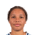 Laboucarie