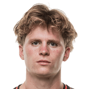 Johannesen