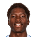 Kamara
