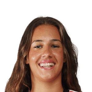 Neide Guedes