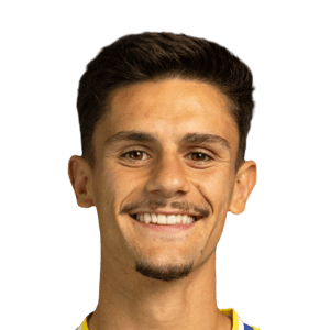 Luís Gomes