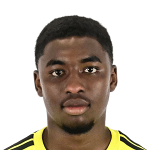 Diallo