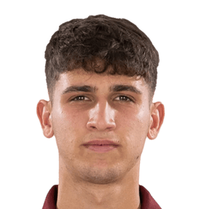 Gabellini