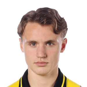 Öhman