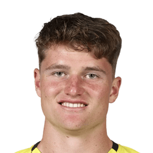 Smith