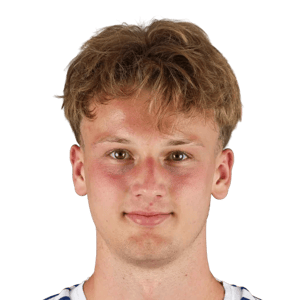 Schopp