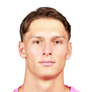 Hamzić