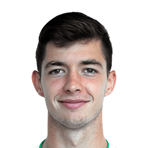 Diego Díaz