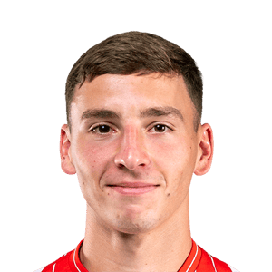 Perović