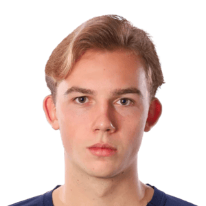 Fischerström