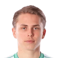 Lindberg Uhrström