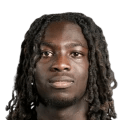 Kouassi