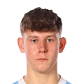 Jeppsson