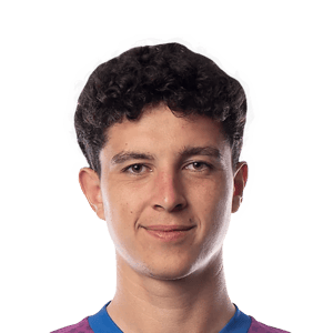 Fernández