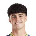 Horan
