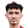 Luş