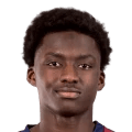 Koné