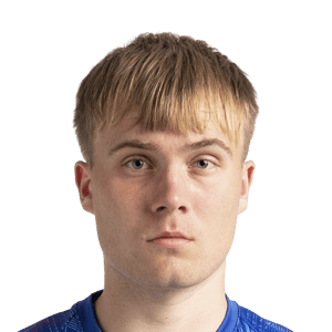 Andrésson