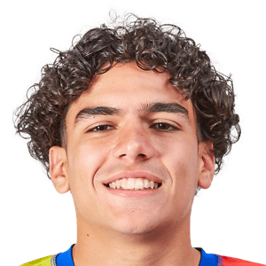 De Sousa