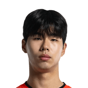 Sung Ki Wan