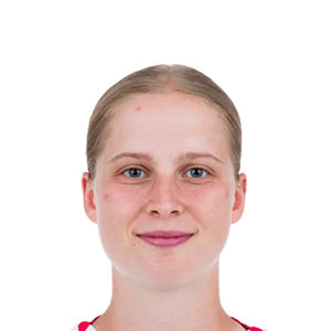 Ásgeirsdóttir