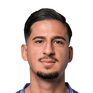 Dantas Fernandes