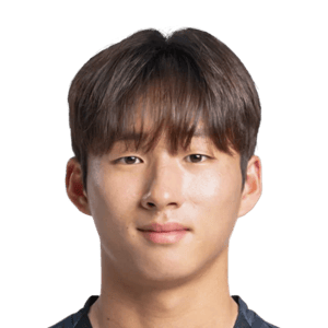 Lee Heon Jae