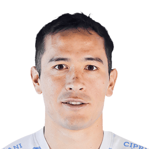 Robles
