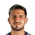 Rivera