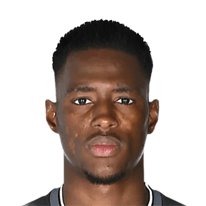 Gueye