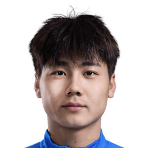 Mao Weijie