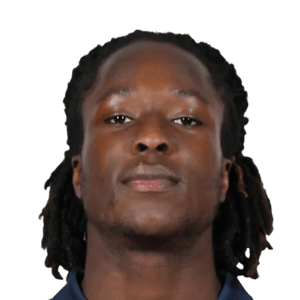 Ajayi
